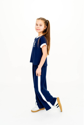 Костюм для дівчаток